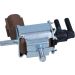 Inhalt Der Ci-N-Verordnung. Mitsubishi Lancer/Outlander/Space Wagon 03- Original MR204853 Inhalt Der Ci-N-Verordnung. Mitsubishi Lancer/Outlander/Space Wagon 03- Original MR204853