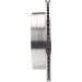 BREMSSCHEIBE 0986479S36 BREMSSCHEIBE 0986479S36