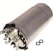 Kraftstofffilter Vw Polo 02 26-0164
