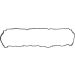 KAMOKA Zylinderkopfhaube 7170060 KAMOKA Zylinderkopfhaube 7170060