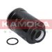 KAMOKA Kraftstofffilter F313301