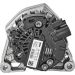 Generator 437355 Generator 437355