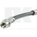 Bremsschlauch 854763