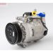 DENSO Kompressor DCP02096