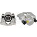 A.B.S. Bremstrommel 420231 A.B.S. Bremstrommel 420231