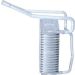 NRF Verdampfer, Klimaanlage 36167