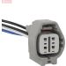 DENSO Lambdasonde DOX-0430