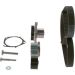 Steuerriemen Kit inkl. Wapu ALFA,FIAT,LANCIA,OPEL 1987946385