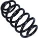 Maxgear Fahrwerksfeder Opel T. Signum 1.8/1.9Cdti/2.0Dti/2.0T/2.2/2.2Dti/2.8 V6 Turbo3.0 V6 Cdti/3.2 60-0484