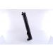 Wasserkühler PKW 62749A Wasserkühler PKW 62749A