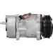 Kompressor PKW VW T4 90 FIRST FIT 89083