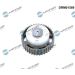 NOCKENWELLENVERSTELLER DRM01589