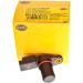 Sensor, Nockenwellenposition 6PU 009 146-611 Sensor, Nockenwellenposition 6PU 009 146-611