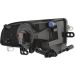 NEBELSCHEINWERFER HELLA AUDI A3 12-20 1NE 010 832-291