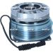 Kupplung, Kühlerlüfter NRF49702 Kupplung, Kühlerlüfter NRF49702