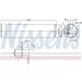 Trockner PKW 95569