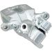 A.B.S. Bremstrommel 730292 A.B.S. Bremstrommel 730292