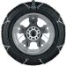 Pewag Servomatik RSM 77 1 Paar / Karton 4047419