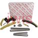 STEUERKETTENSATZ IWI59370SET STEUERKETTENSATZ IWI59370SET