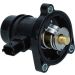KAMOKA Thermostat, Kühlmittel 7710027 KAMOKA Thermostat, Kühlmittel 7710027
