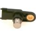 Phasengeber CADILLAC 0 232 103 047