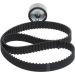 Zahnriemen-/Rollenset ALFA,FIAT,LANCIA 1987946716 Zahnriemen-/Rollenset ALFA,FIAT,LANCIA 1987946716