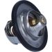 Thermostat, Kühlmittel 352317101010 Thermostat, Kühlmittel 352317101010