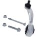 Querlenker re AUDI,SEAT 21614 01 Querlenker re AUDI,SEAT 21614 01