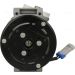 Kompressor PKW Fiat Brava / Bravo 1.6i 06/95 FIRST FIT 89258