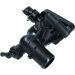 KAMOKA Thermostatgehäuse 7710231 KAMOKA Thermostatgehäuse 7710231