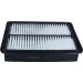 Luftfilter 26-2539
