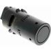 VEMO Sensor, Einparkhilfe V48-72-0014 VEMO Sensor, Einparkhilfe V48-72-0014