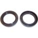Dichtring 151.480 Dichtring 151.480