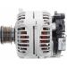 HELLA Generator 8EL011710-791 HELLA Generator 8EL011710-791