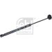 FEBI BILSTEIN Gasdruckfeder 39703