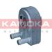 KAMOKA Ölkühler, Motoröl 7730106 KAMOKA Ölkühler, Motoröl 7730106