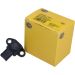 Sensor, Ladedruck 6PP 358 152-061 Sensor, Ladedruck 6PP 358 152-061