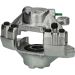 Bremssattel HA re 0 986 474 886 Bremssattel HA re 0 986 474 886