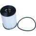 Ölfilter Fiat Ducato 2.2D 21 73504476 Ölfilter Fiat Ducato 2.2D 21 73504476