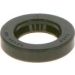 Radialdichtring 1120283000 Radialdichtring 1120283000