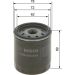 Ölfilter TOYOTA,SAAB,LEXUS,CHRYSLER 0 986 452 044 Ölfilter TOYOTA,SAAB,LEXUS,CHRYSLER 0 986 452 044