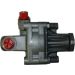 SPIDAN Hydraulikpumpe 53891 SPIDAN Hydraulikpumpe 53891