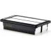 Mann & Hummel Luftfilter PKW HYUNDAI i20 C 25 002