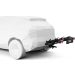 Thule OutPace (Tilt-up) 3bike Heckträger 9013100 Thule OutPace (Tilt-up) 3bike Heckträger 9013100