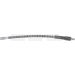 Bremsschlauch 853933