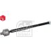 91 305 007 Axialgelenk VA li/re CHRYSLER Voyager IV 00 ProKit 34383 91 305 007 Axialgelenk VA li/re CHRYSLER Voyager IV 00 ProKit 34383