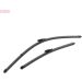 DENSO Wischblatt DF-437 DENSO Wischblatt DF-437
