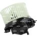 NRF Ventilator 34079