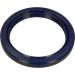 Wellendichtring Kurbelwelle SUZUKI 81-53699-00