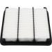 AMC Luftfilter PKW DA-746 AMC Luftfilter PKW DA-746